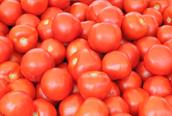 El IPC anotó una variación de 0,2% en abril y los tomates se disparan