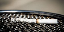 Comercio ilícito de cigarrillos en Chile creció cuatro veces en los últimos cinco años