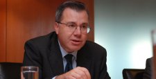 Super de Pensiones tras freno al cierre de sucursales de Planvital: si presentan otro plan, tendremos que estudiarlo