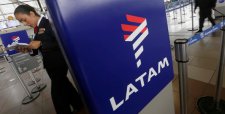 Latam lanza la primera promoción de su nuevo modelo de viajes: pasajes desde $ 26 mil