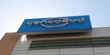 Ganancias de Cencosud caen casi 38% durante el primer trimestre