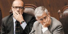 Gobierno pide aclarar dictamen a Contraloría y advierte que genera incertidumbre en empresas públicas