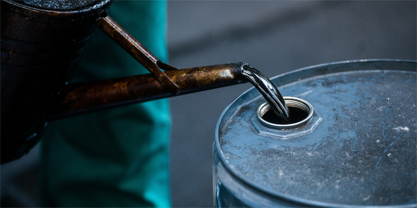 Petróleo no hace caso a las medidas de la OPEP y barril se cotiza bajo los US$ 50