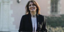 Gobierno celebra encuesta Adimark: refleja cómo las transformaciones están impactando