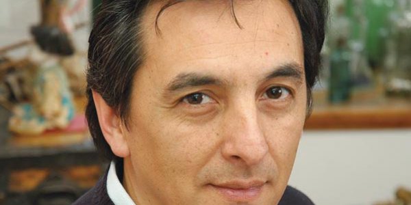 Sistema de Pensiones: Una mirada ética