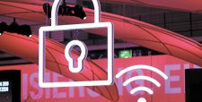 Nueva ley de ciberseguridad en China preocupa a firmas extranjeras