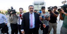 Accionistas de Popular recurren a fiscalía y amenazan con avalancha de millonarias demandas