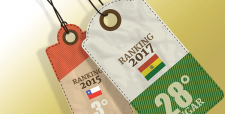 Bolivia, hoy más atractivo que Chile para el retail