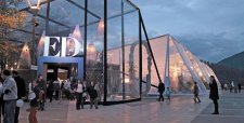 Tendencias en diseño y decoración en Bazar ED Invierno 2017