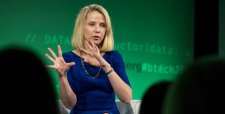 Yahoo cierra venta a Verizon y la era de Marissa Mayer llega a su fin