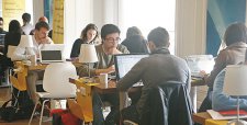 Chile es la economía más innovadora de la región según ránking de la ONU