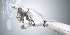 Inteligencia Artificial en oficinas legales, ¿moda u obligación?