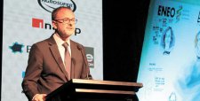 Bernardo Larraín Matte: esta semana se derribaron tres mitos sobre la economía local