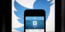Twitter permitirá que usuarios ganen dinero con sus emisiones en vivo