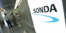 Sonda expande presencia regional y adquiere principal proveedora de servicios de TI en Colombia