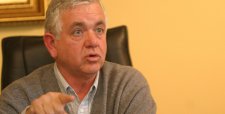 SNA y plan Araucanía: "Esperábamos este anuncio hace tiempo y no a meses de que concluya el mandato"
