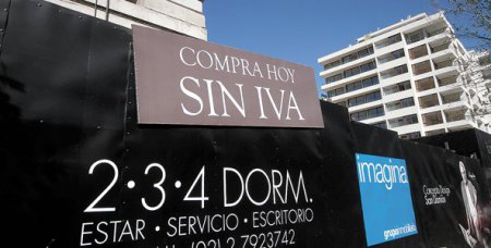 ¿Qué tipo de viviendas y dónde están comprando los millennials?