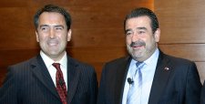 Familia Luksic se siente engañada: habría invertido hasta el último día en Banco Popular