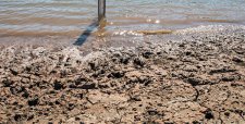 Cambio climático en Chile, el desafío que enfrenta FIA