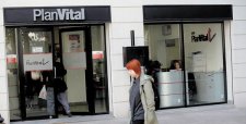Super de Pensiones dice que pudo declarar desierta la licitación si PlanVital advertía cierre de sucursales