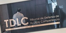 TDLC da luz verde a acuerdo que viabiliza compra de Polpaico por el grupo Hurtado Vicuña