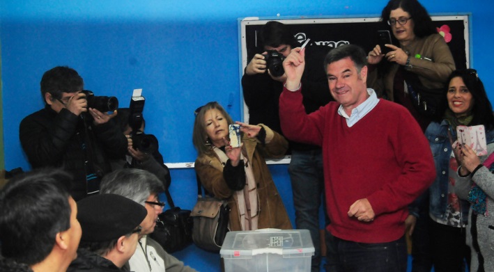 Imagen foto_00000037