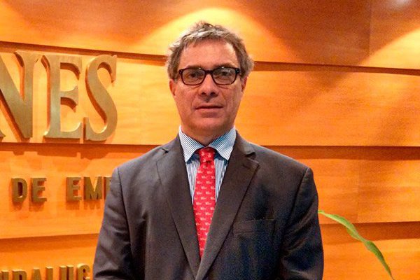 Expectativas económicas, ¿emoción o razón?