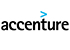 Accenture