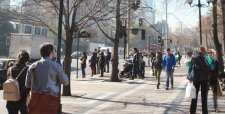 Cuentas de APV gestionadas por los fondos mutuos aumentan 25% en 12 meses