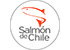 Salmón Chile