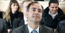 Emblemático ejecutivo de Quiñenco renuncia tras 18 años en el grupo