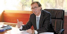 Coordinador de educación de Piñera: “Gratuidad pone techo a calidad del sistema universitario”