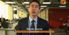 Análisis del editor: Macri impulsa reforma laboral para aumentar competitividad de la economía argentina