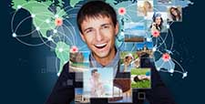 Open source y la innovación colaborativa: Una revolución en el bienestar de la sociedad