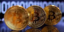 Singapur masifica las criptomonedas a través de pagos con Visa