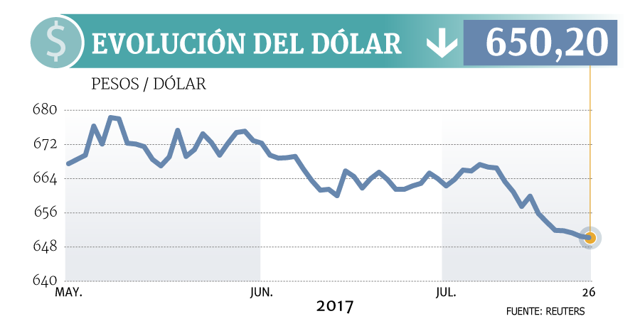 Imagen foto_00000002