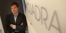 Subsidios habitacionales, la fórmula alternativa de las inmobiliarias apuestan a revertir ciclo de baja en las ventas