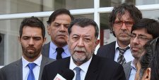 Subsecretario Aleuy confirma que costos están retrasando envío de proyecto de migración