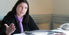 CUT ve contradicción en empresas que quieren ser "estratégicas" pero "son incapaces de garantizar" servicios básicos