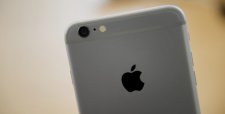 Apple vendió más de 41 millones de iPhone en el segundo trimestre y marca nuevo hito en bolsa