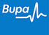 Bupa