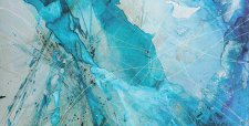 Pintura y esculturas llegan en agosto a Galería Artespacio