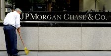 Clientes de JPMorgan huyen de mercados emergentes y temen un colapso