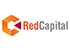 Red Capital