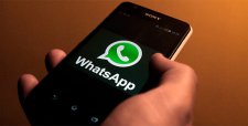 Whatsapp evoluciona: aplicación permitiría hacer pagos y enviar dinero a otros usuarios