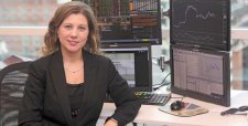 Bci: últimas bajas del IPSA han generado una oportunidad de compra