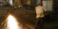 ¿Cambia el ánimo? Consensus Forecast ajusta al alza sus proyecciones para Chile en 2018