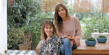 Nueva fundación cultural propone mejorar el entorno por medio del arte