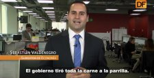 Pensiones: la reforma no saldrá barata