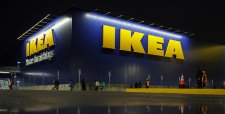 Ikea contrata a joven de 22 años para que sea gerente de su negocio en España por un mes